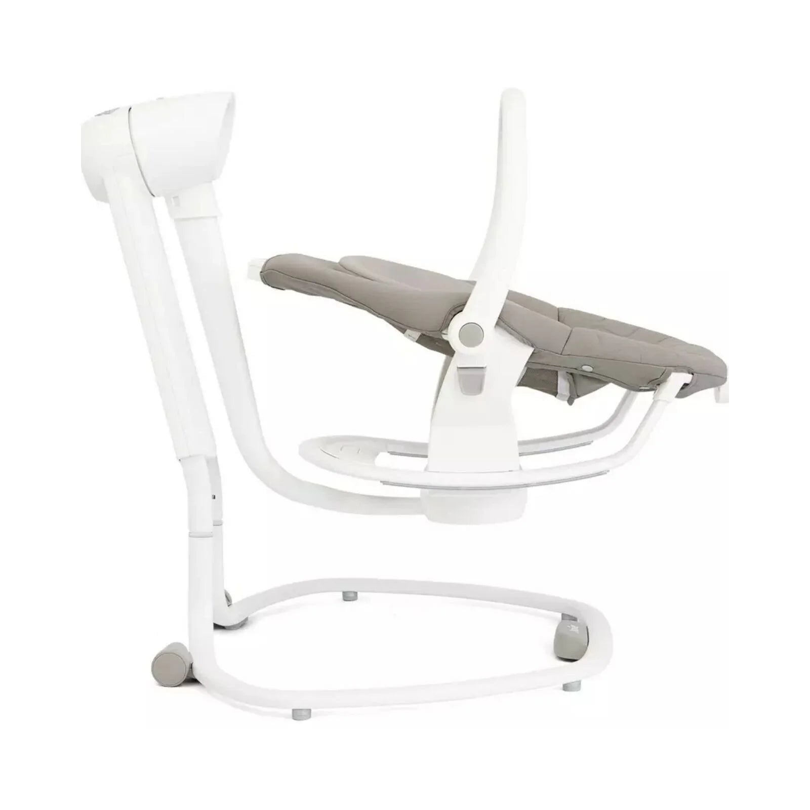 Joie Serina 2 - in - 1 Swing - Walnut - ebebek - Black Friday