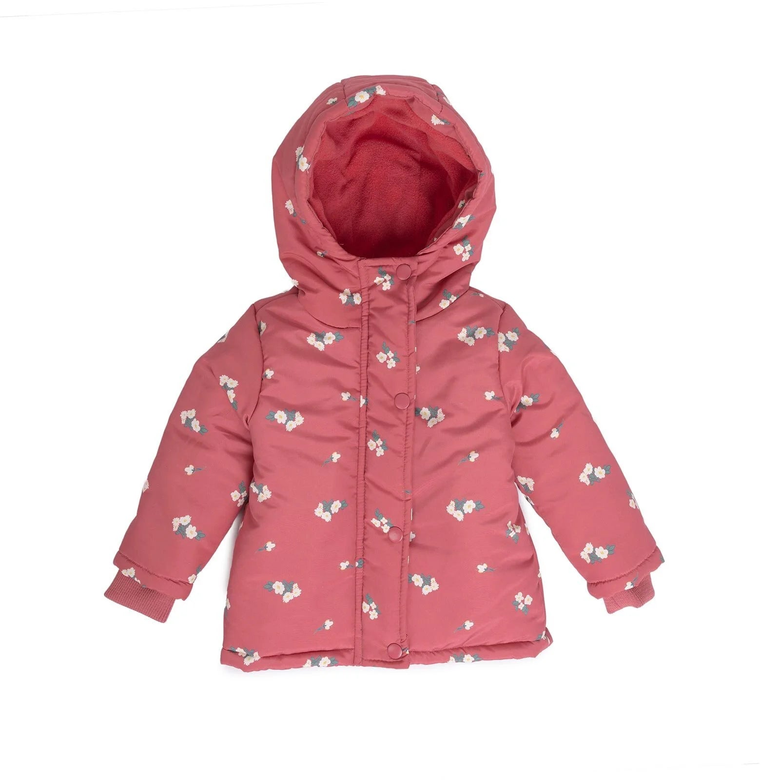 HelloBaby Coat - Printed - ebebek - Black Friday