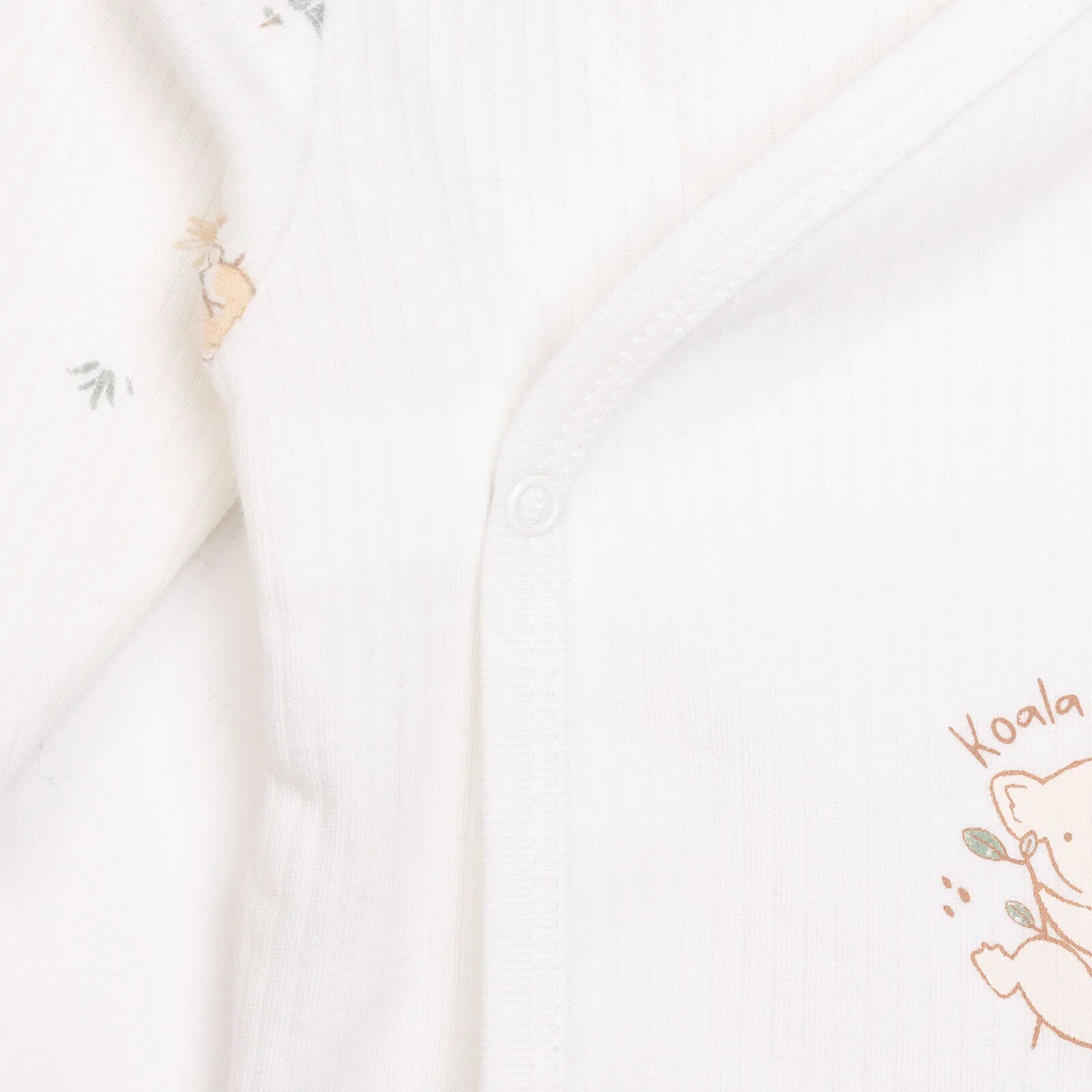 Little Life Baby Girl 5 Pcs Newborn Starter Set - Multicolour - ebebek - Black Friday