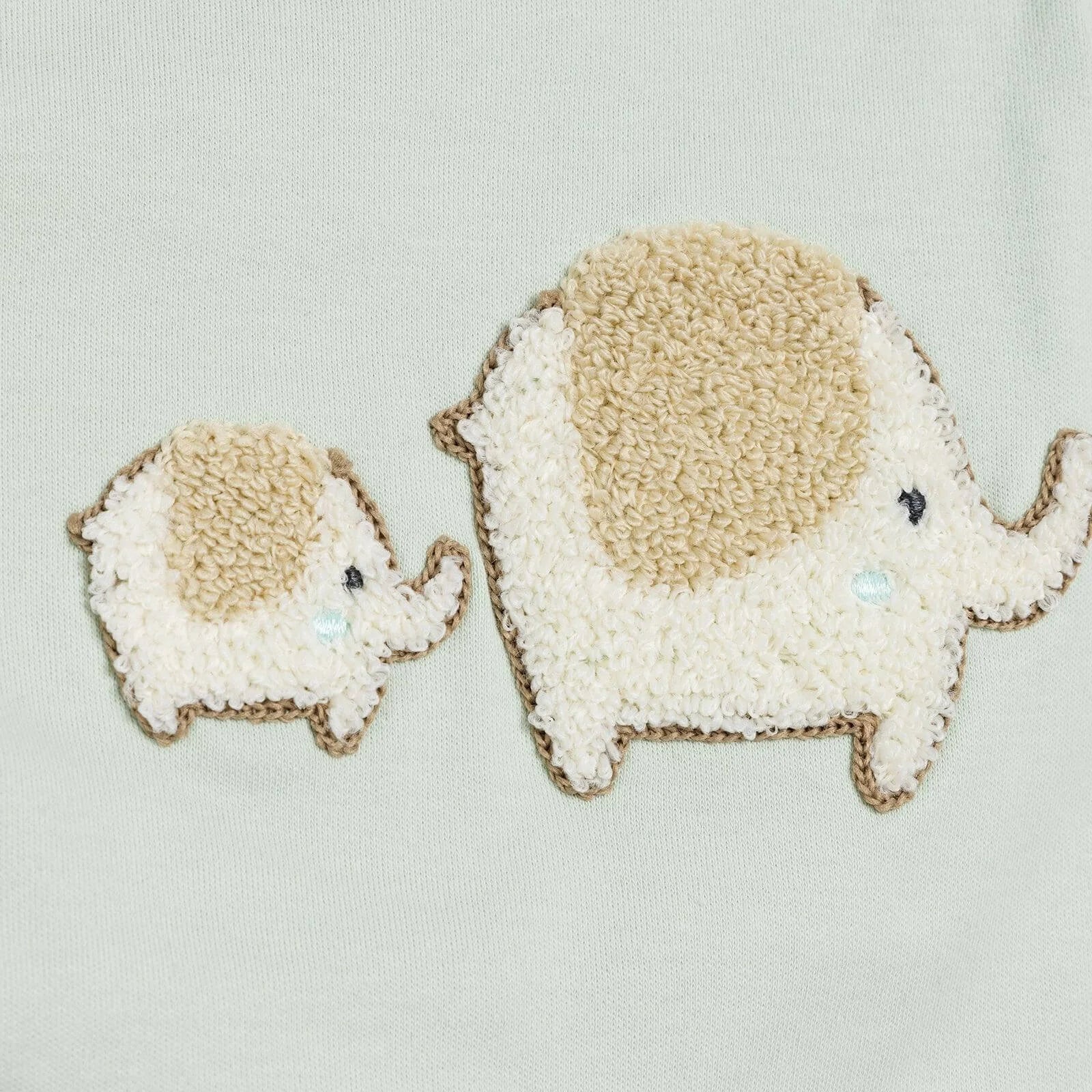 Little Life Baby Boy Newborn Starter Set 5 pcs - Multicolour - ebebek - Black Friday