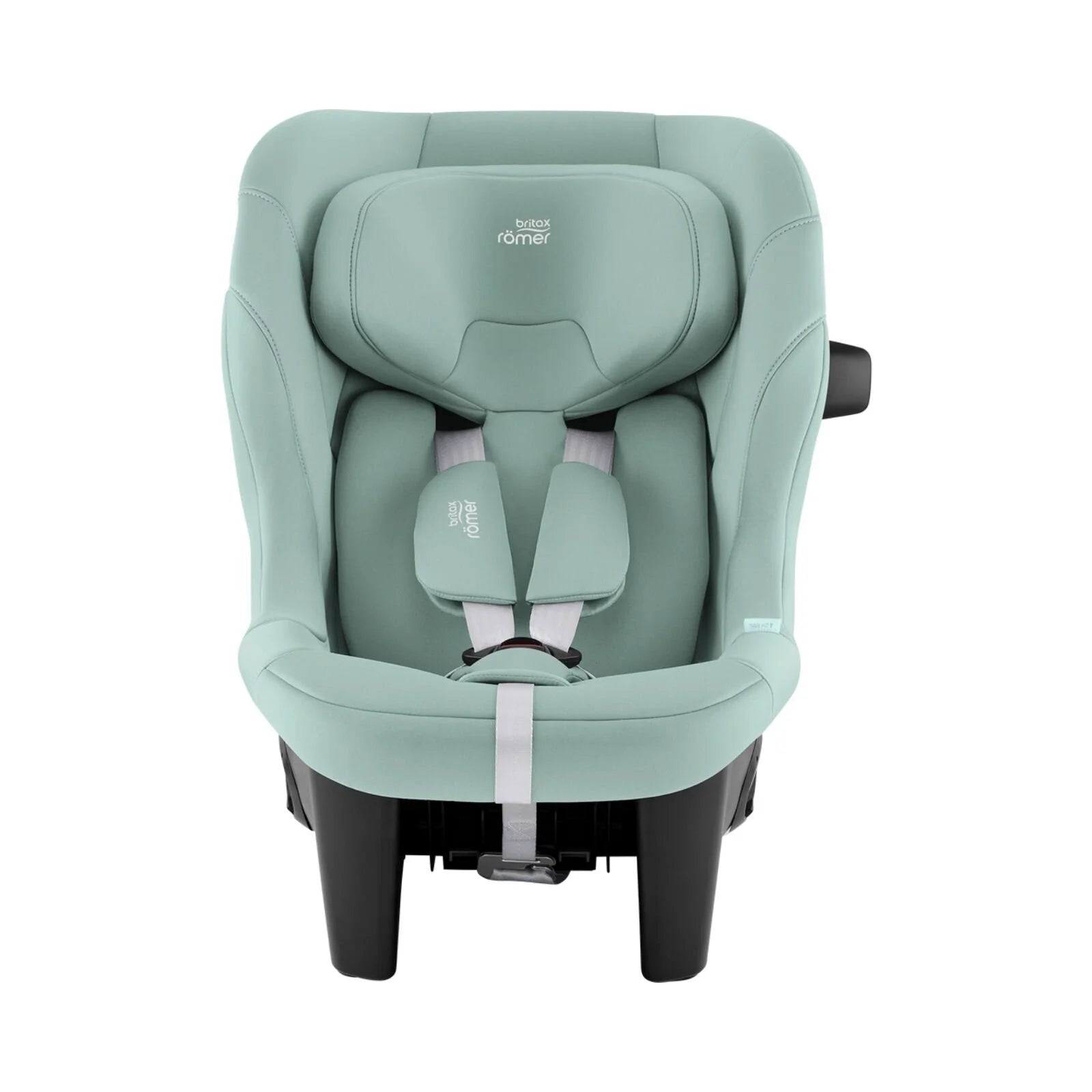Britax Romer Max Safe Pro Car Seat - Jade Green - ebebek - Black Friday