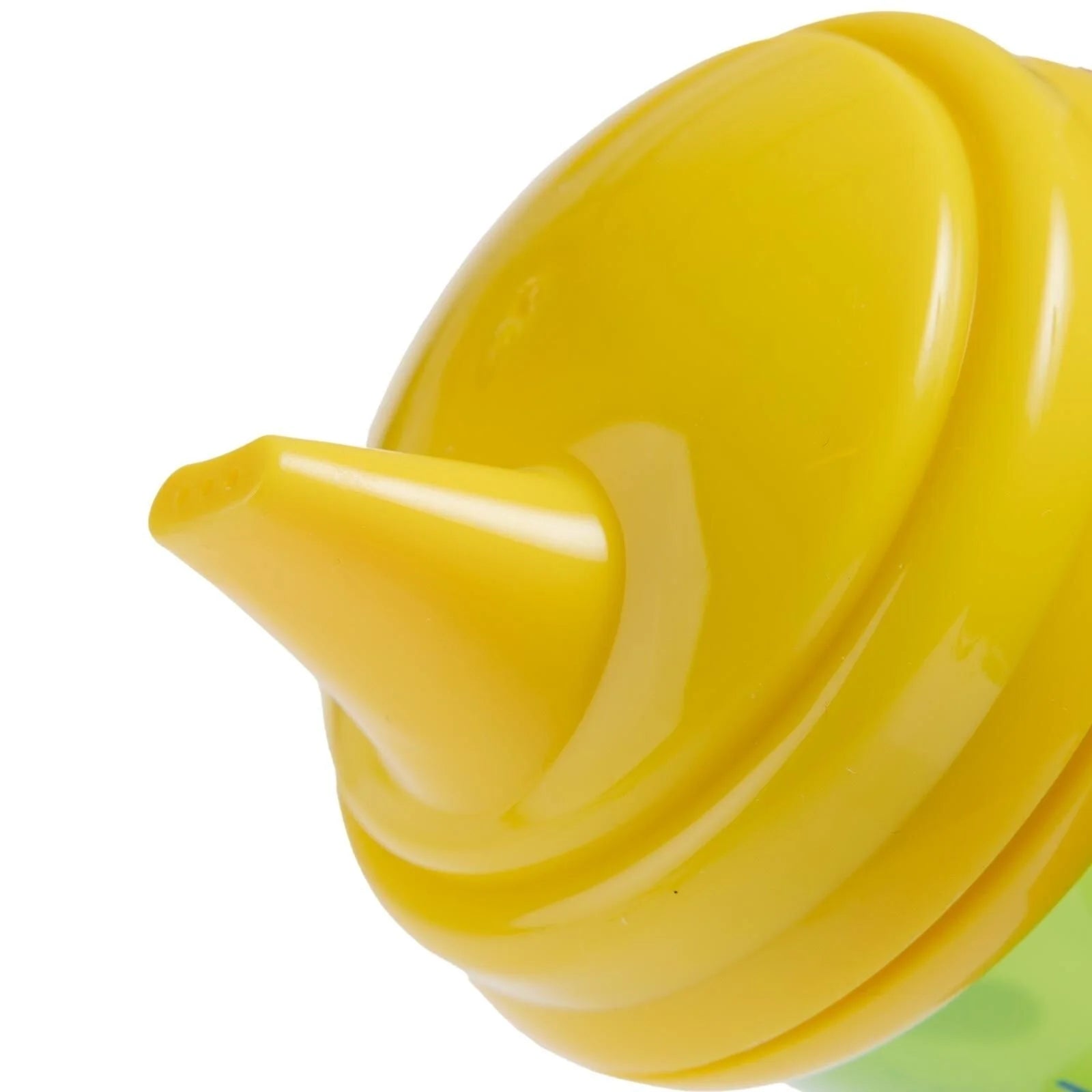 baby plus Non - spill PP Cup 230ml Assorted - ebebek - Black Friday