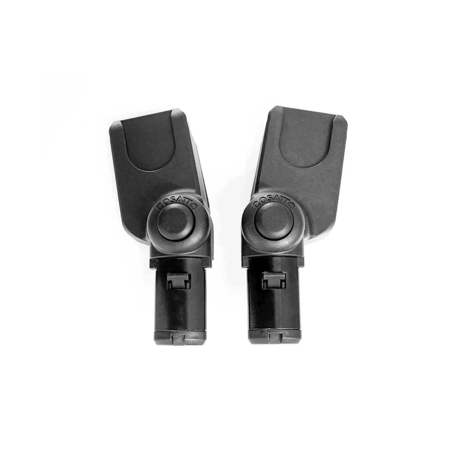 Cosatto Wow 3 Car Seat Bundle - Bureau - ebebek - Black Friday