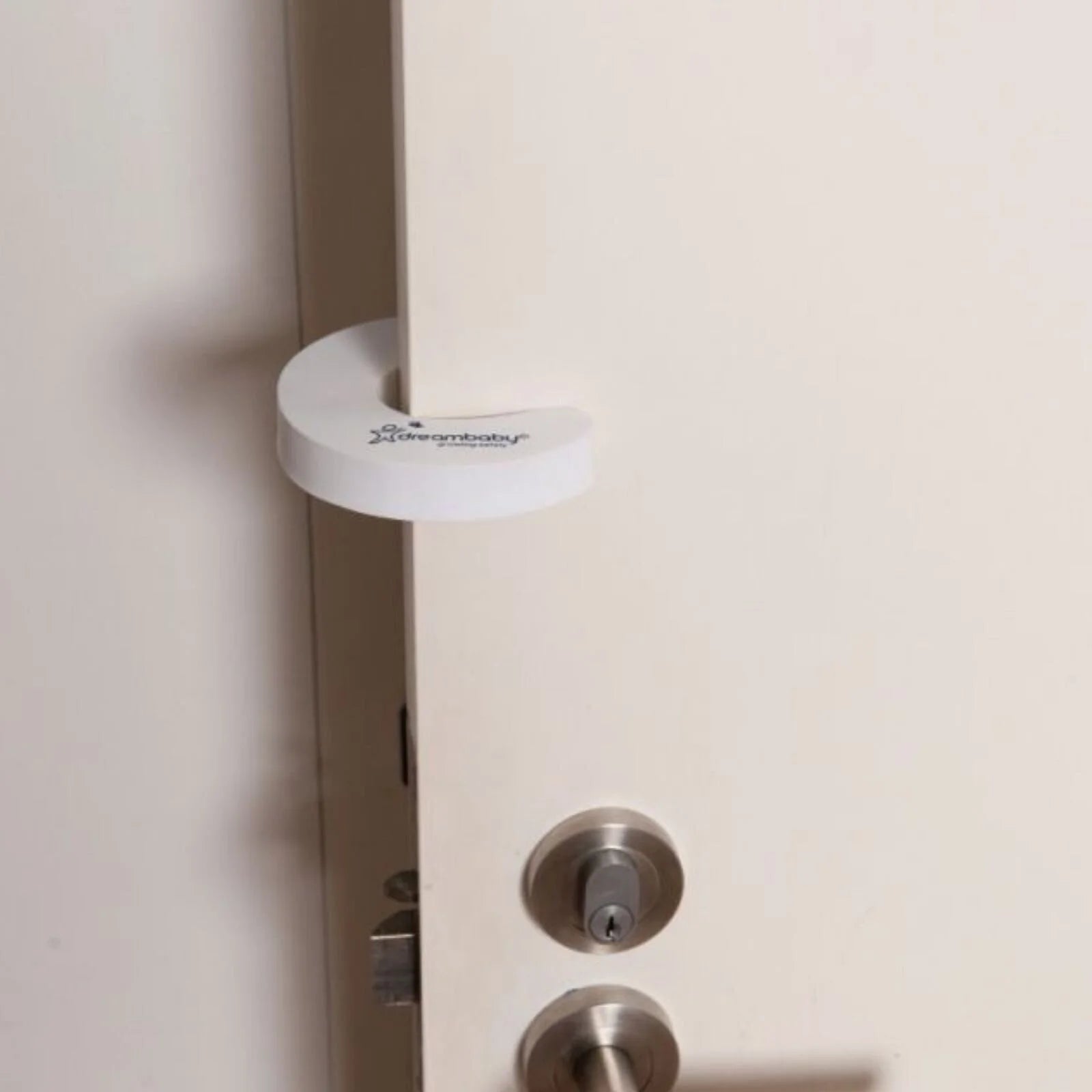 Dreambaby Door Stopper - ebebek - Black Friday