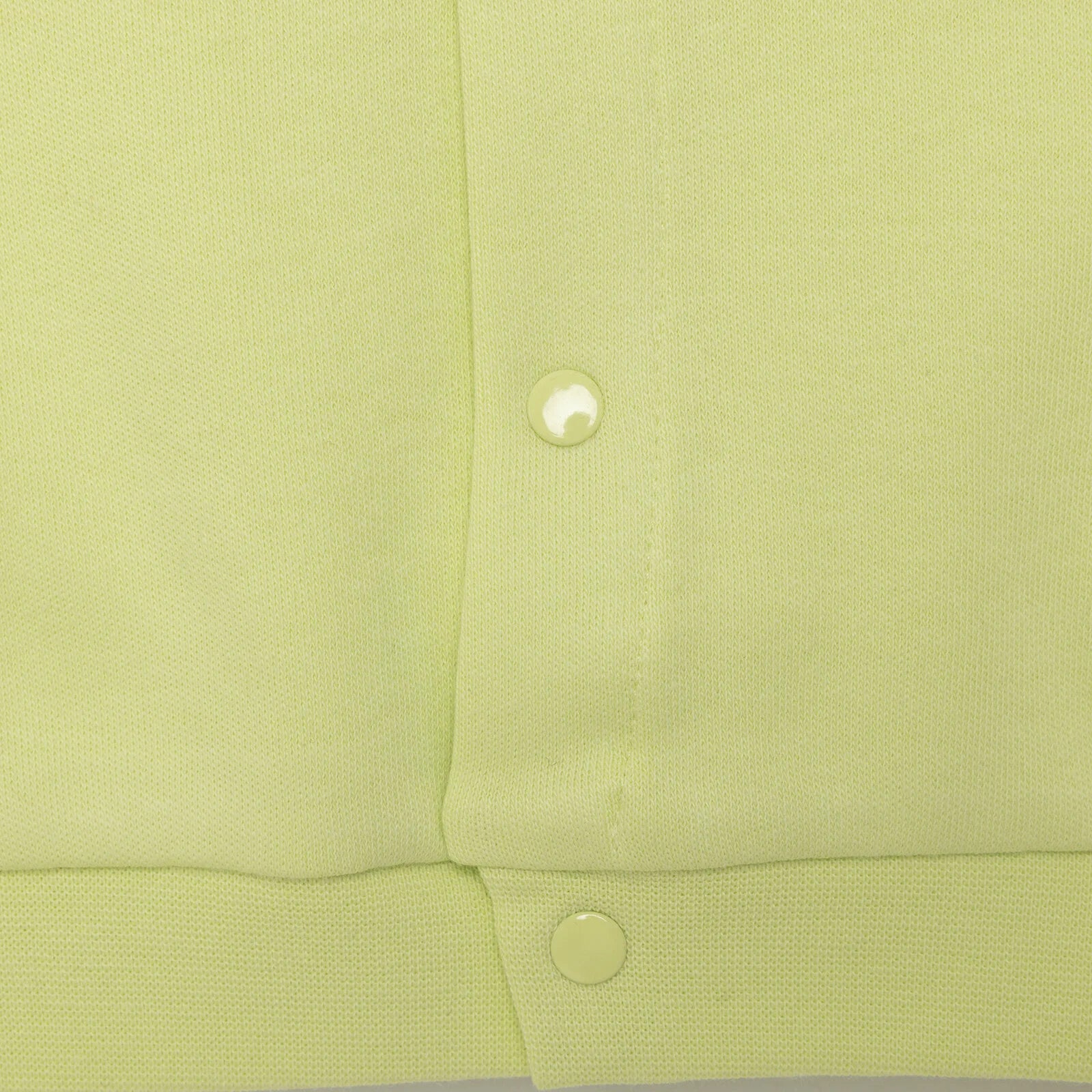 HelloBaby Basic Ribbed Cardigan - Green - ebebek - Black Friday