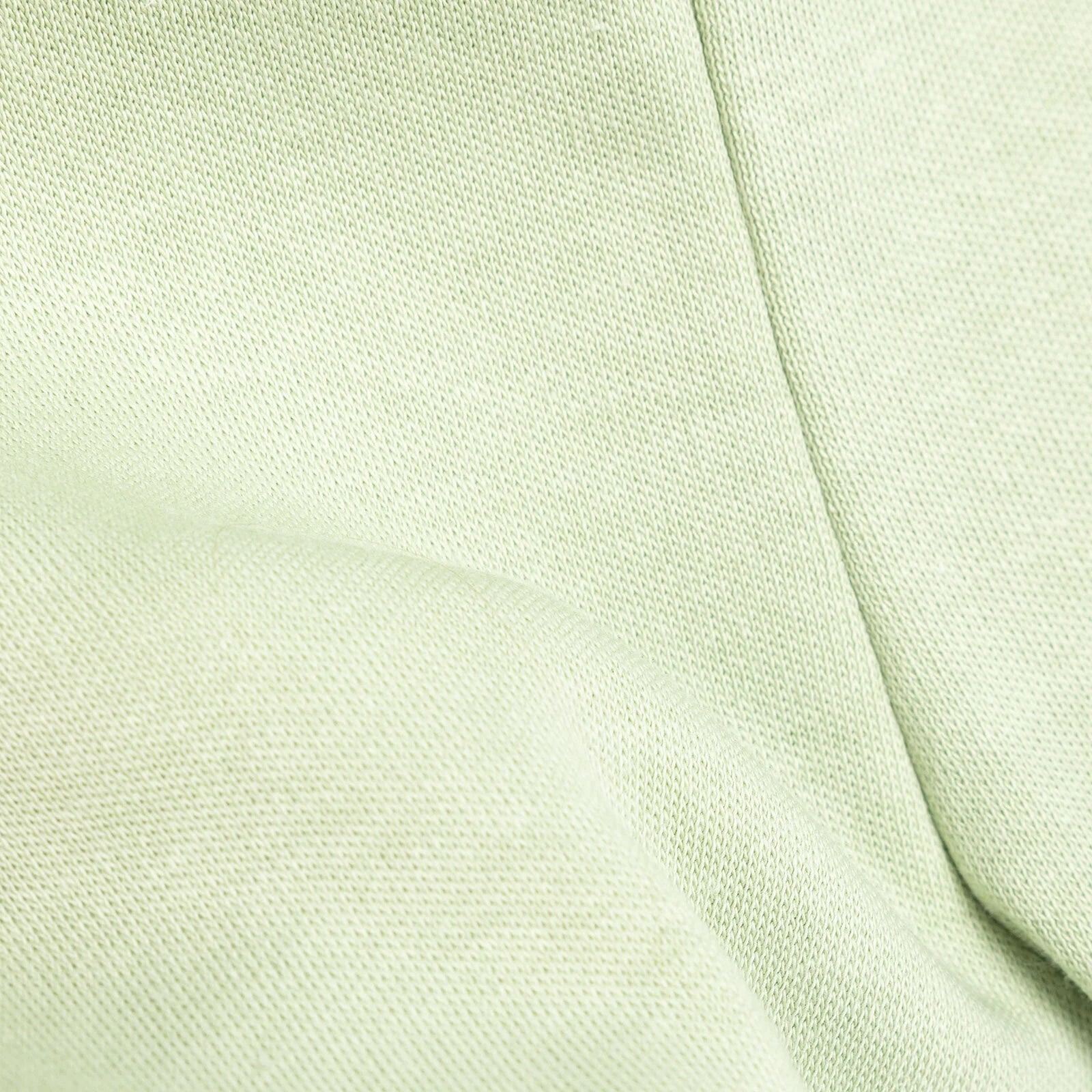 HelloBaby Newborn 2 Pcs Footed Bottom - Brown - ebebek - Black Friday