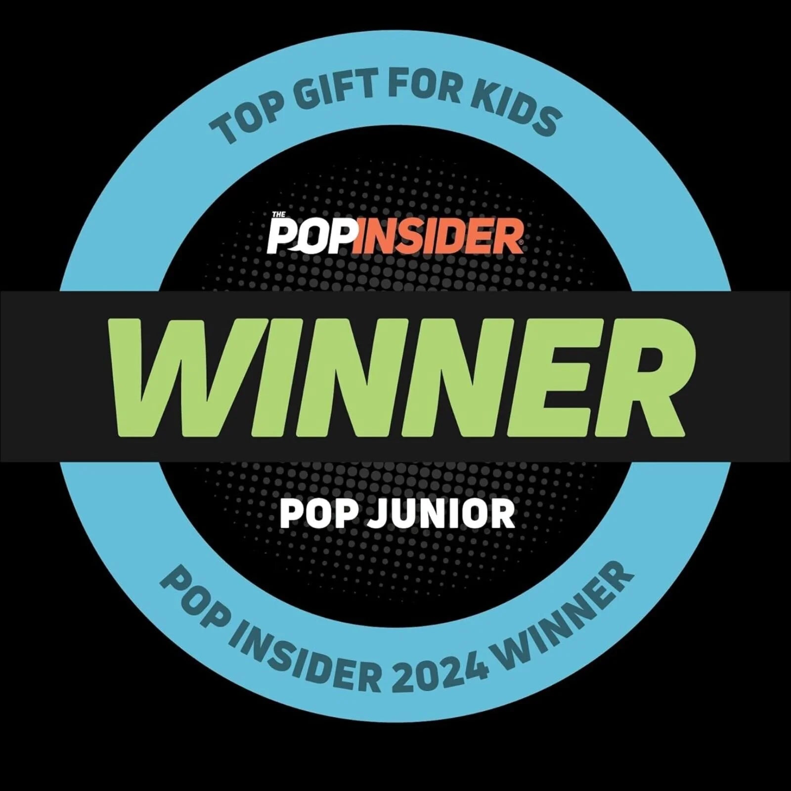 Playmobil Junior Aqua & Disney 71459 Moana's Sail Boat - ebebek - Black Friday