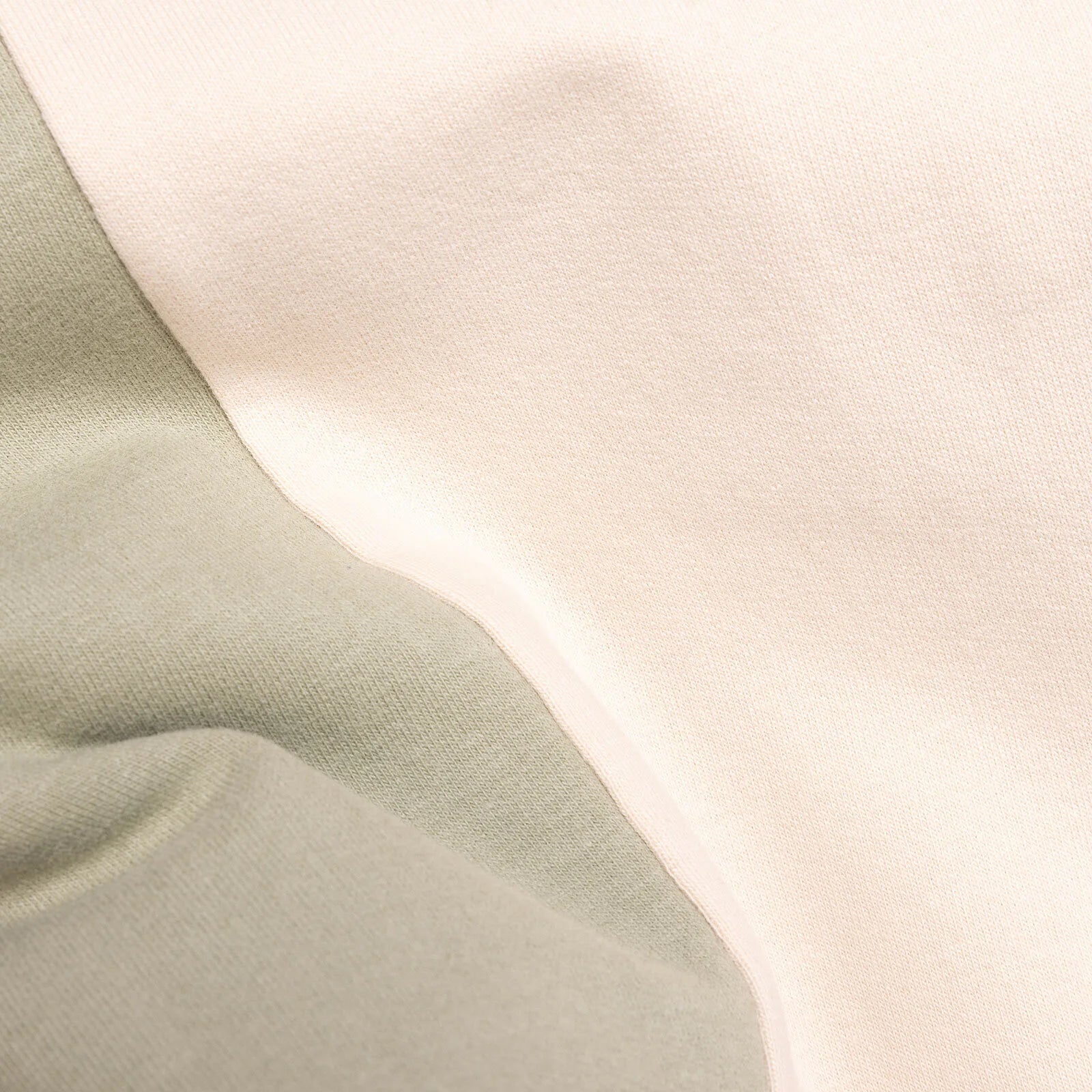 HelloBaby Newborn Colour Block Sweatshirt - Green - ebebek - Black Friday