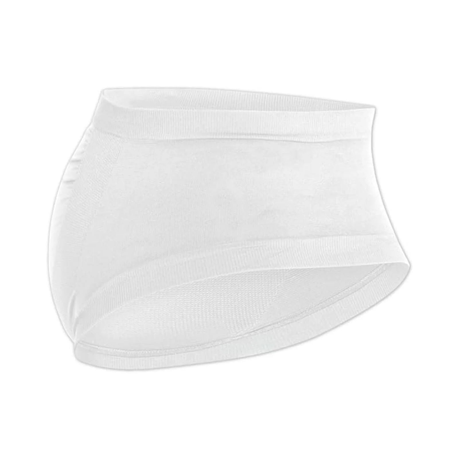 Carefix Maternity Support Belt XLarge - White - ebebek - Black Friday