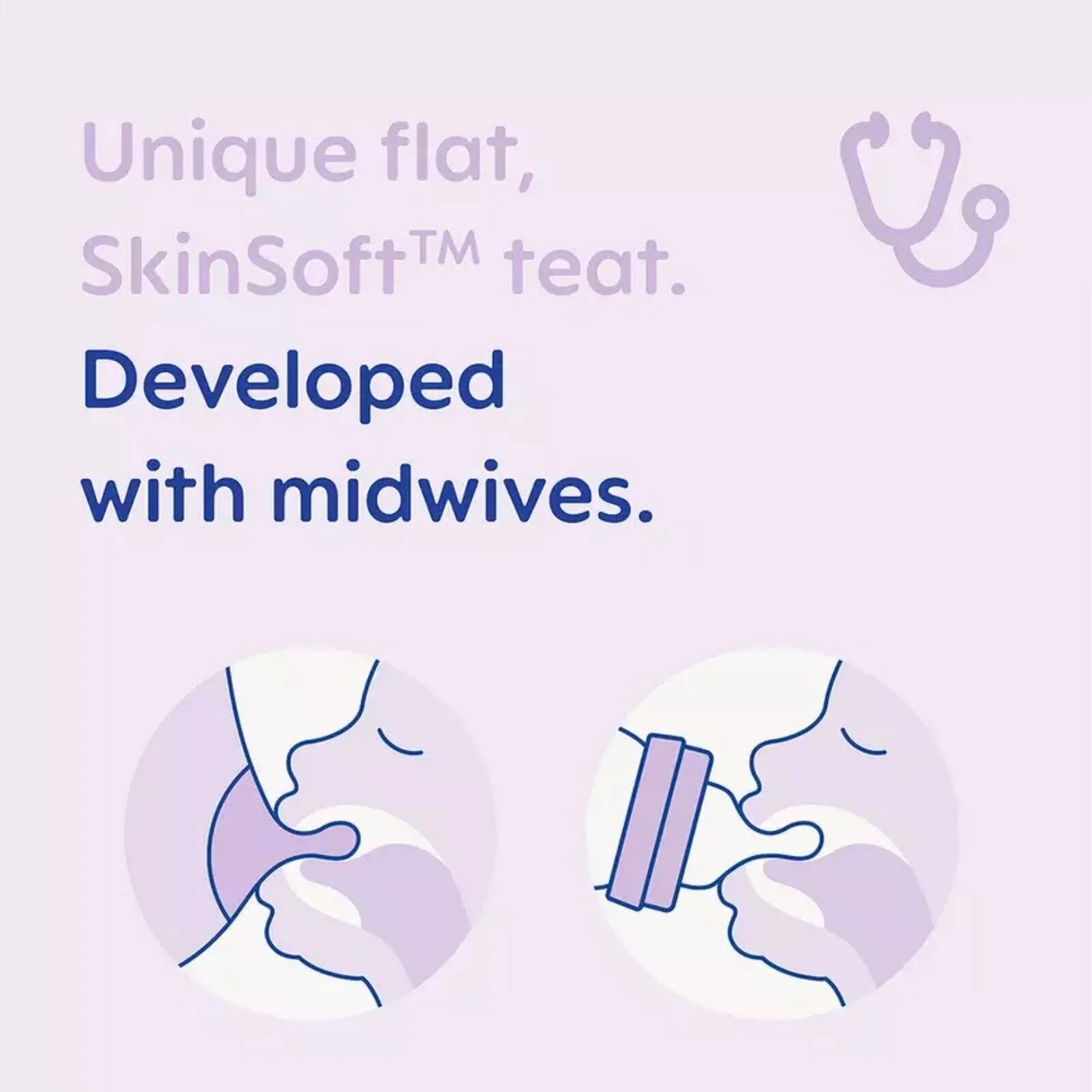 MAM Easy Start Anti - Colic Bottle 260ml Pack of 3 Assorted - ebebek - Black Friday