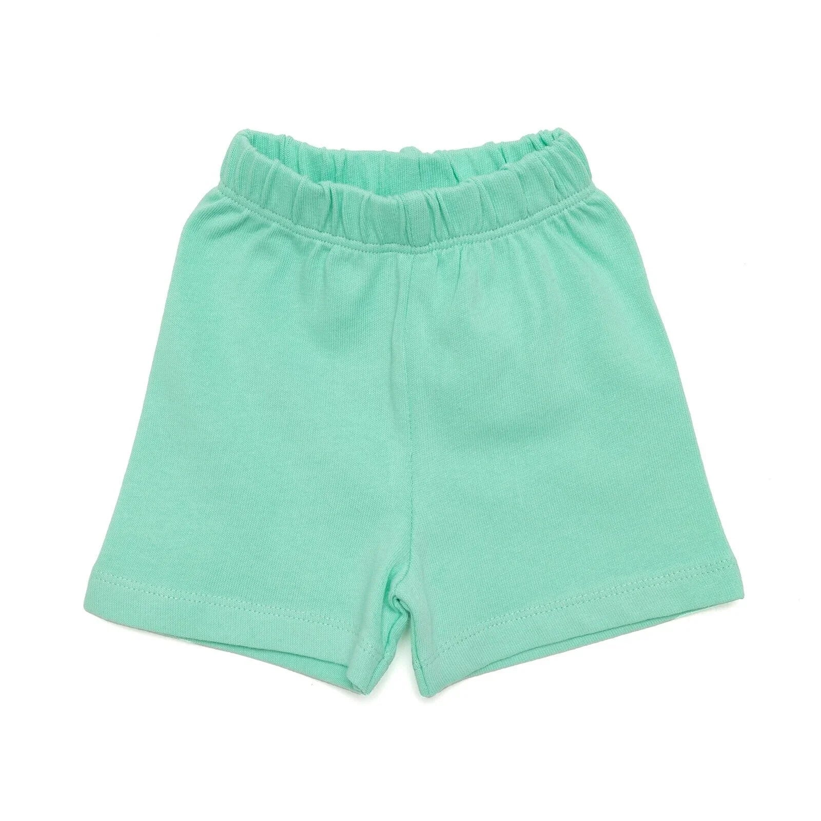 HelloBaby Basic Short - Multicolour - ebebek - Black Friday