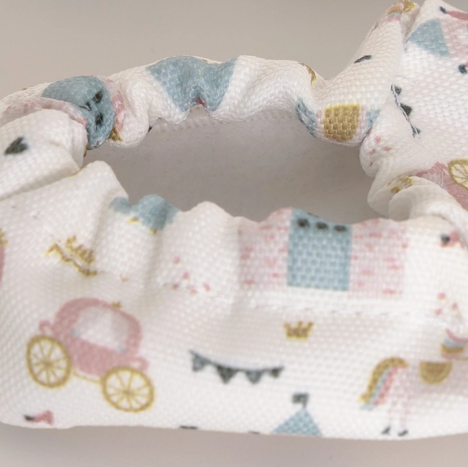 Kokopatik Girl Bootie - White - ebebek - Black Friday