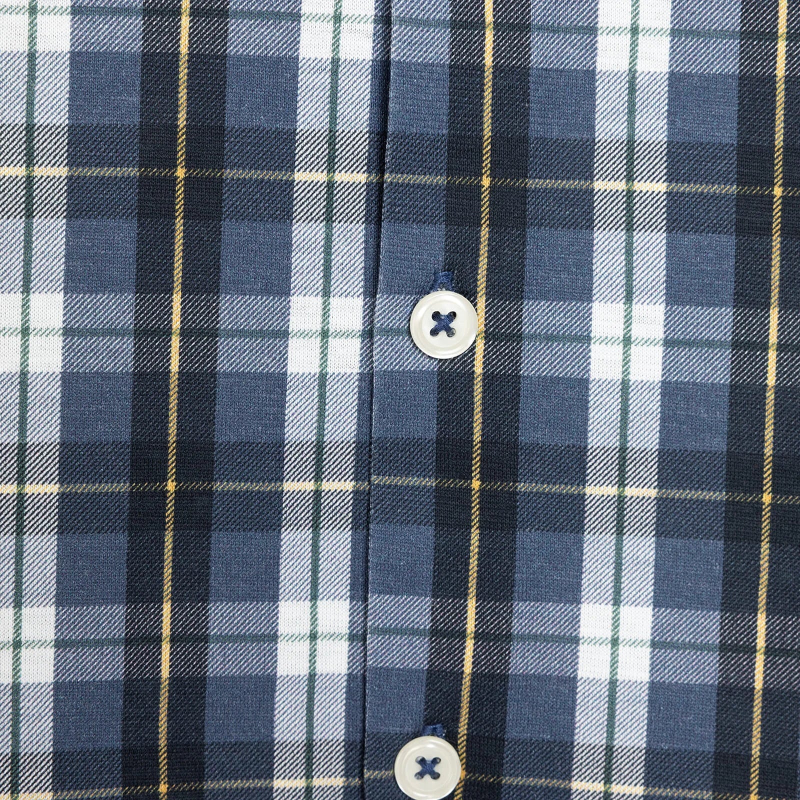 HelloBaby Boy Short Sleeve Pyjamas Set - Navy Blue - ebebek - Black Friday