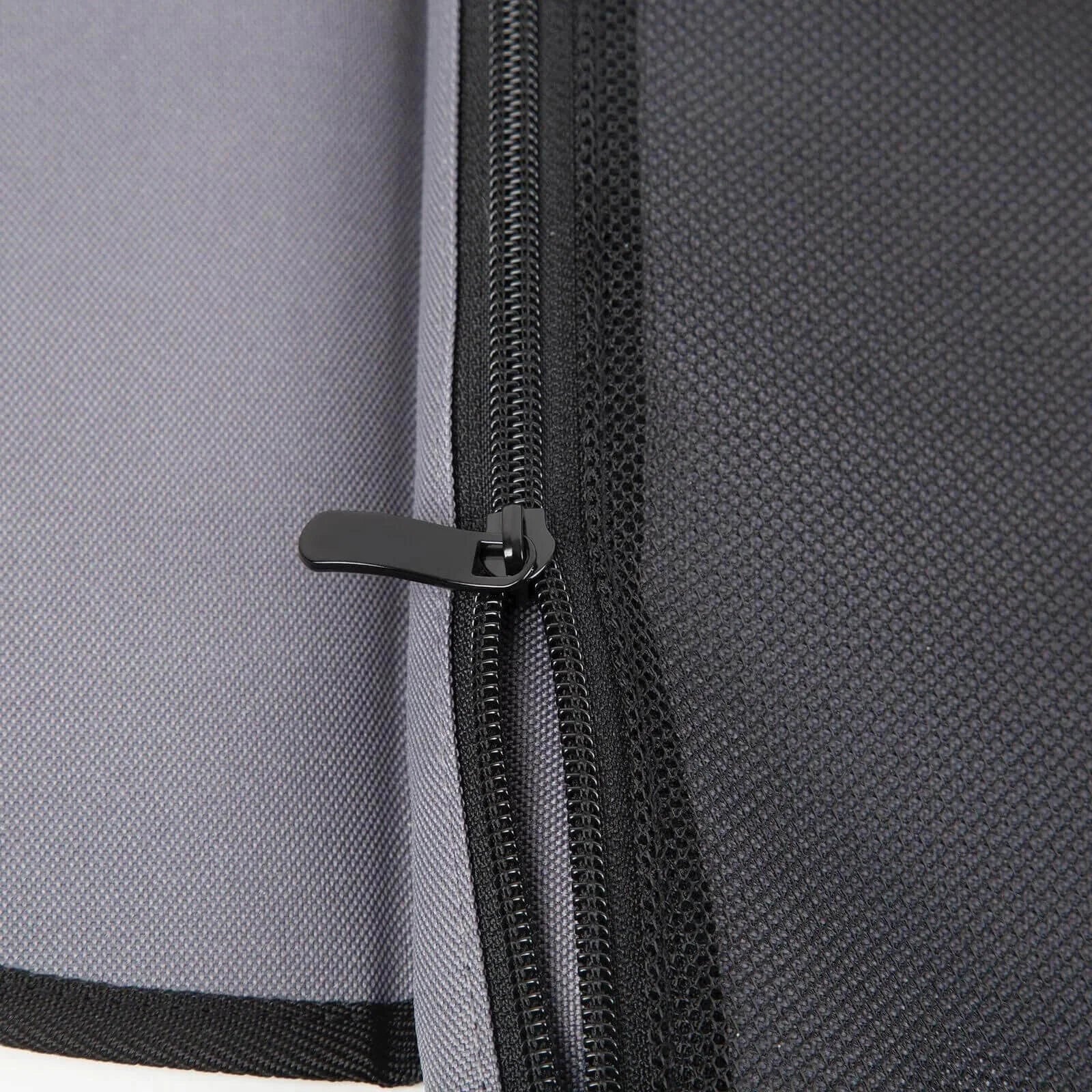 ebaby Lux Travel Tray - ebebek - Black Friday