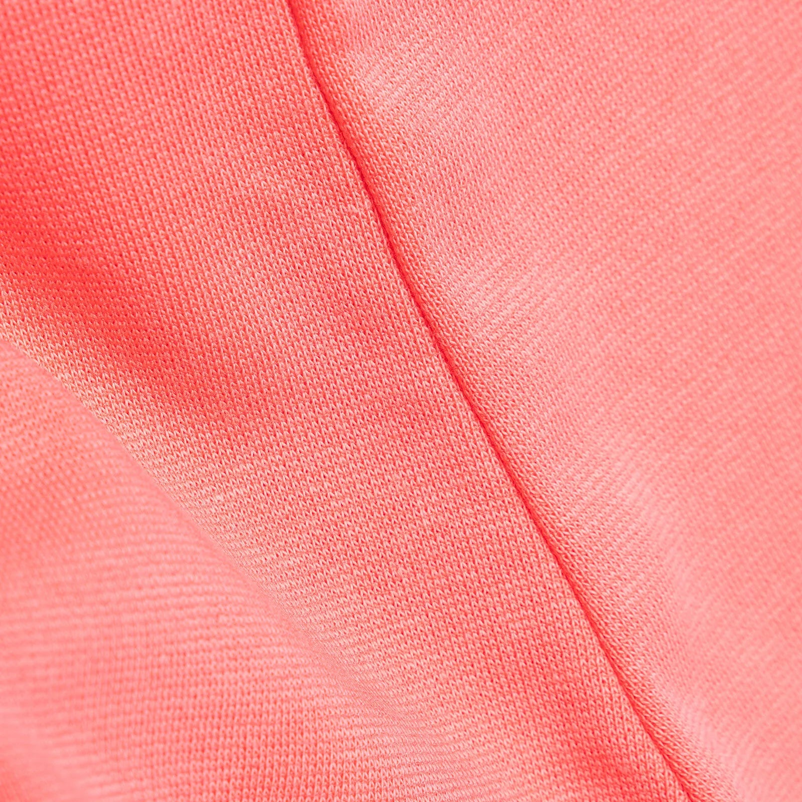 HelloBaby Basic Girl Flare Leggings - Pink - ebebek - Black Friday