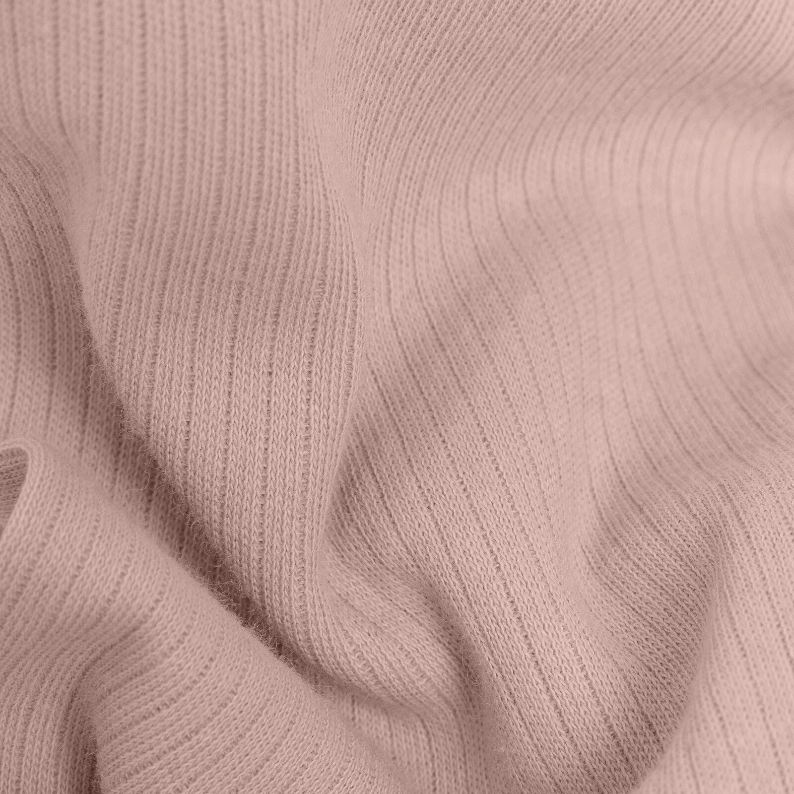 HelloBaby Girl Leggings - Salmon - ebebek - Black Friday