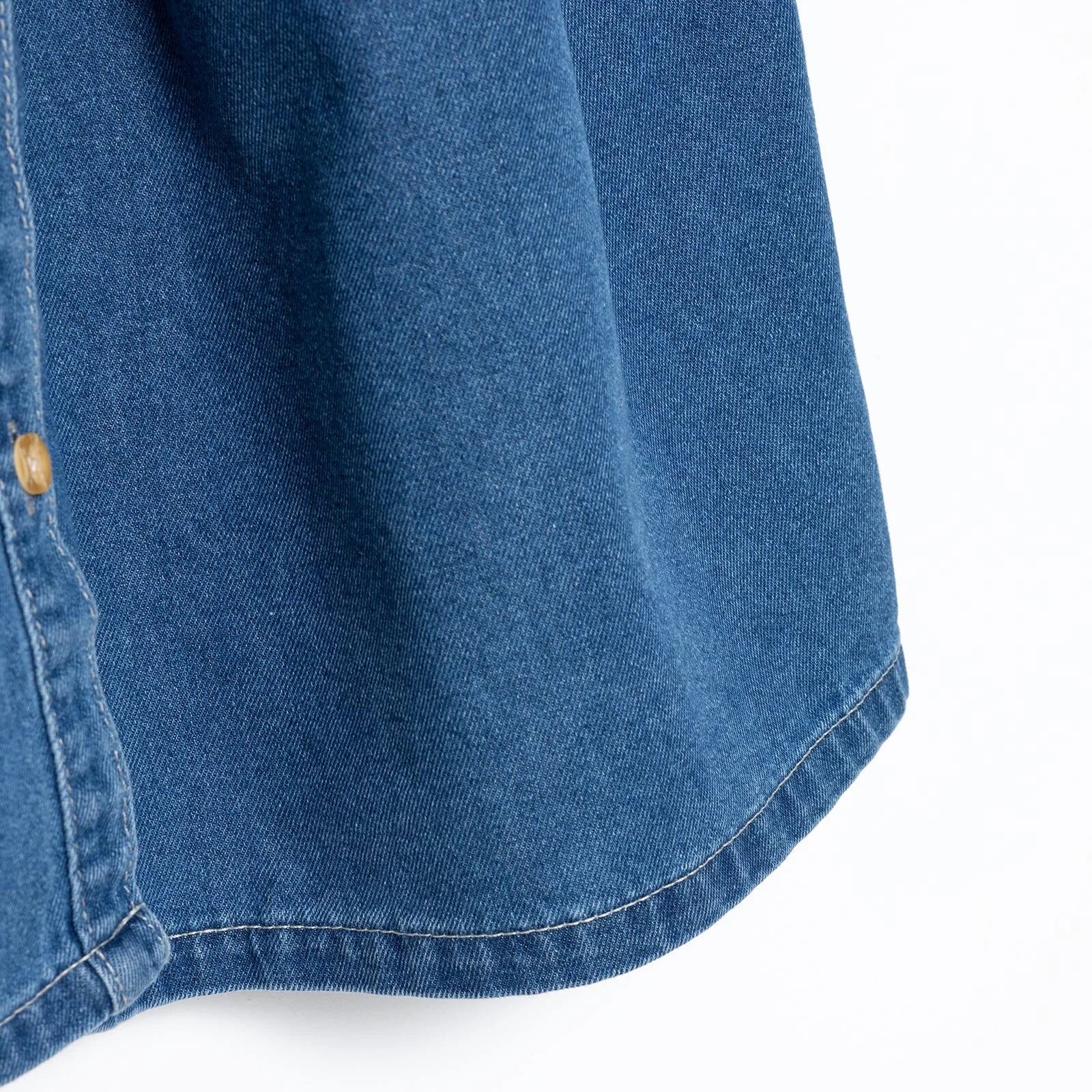 HelloBaby Daisy Girl Skirtall - Indigo - ebebek - Black Friday