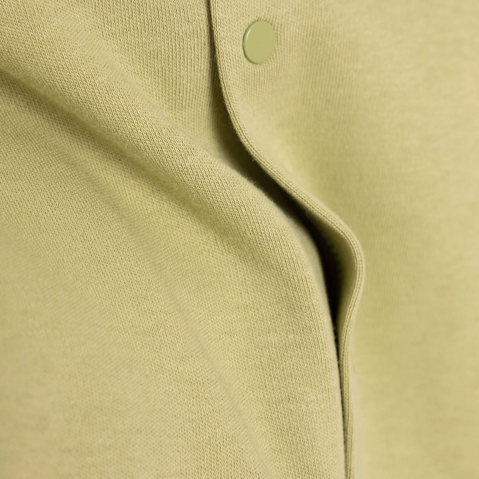 HelloBaby Basic Ribbed Cardigan - Khaki - ebebek - Black Friday