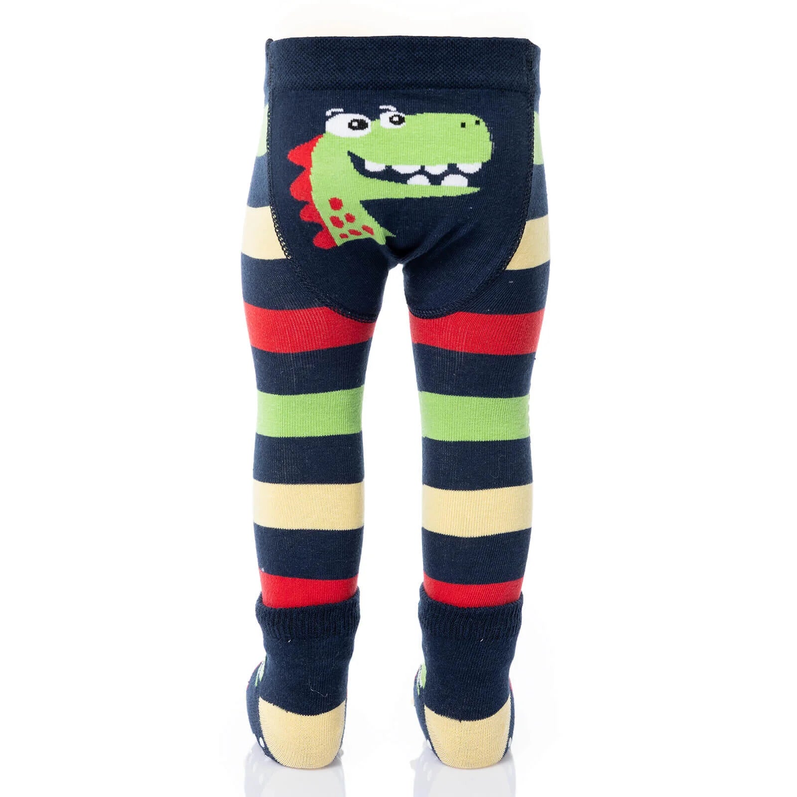 Step Baby Boy Tights and Socks - Navy Blue - ebebek - Black Friday