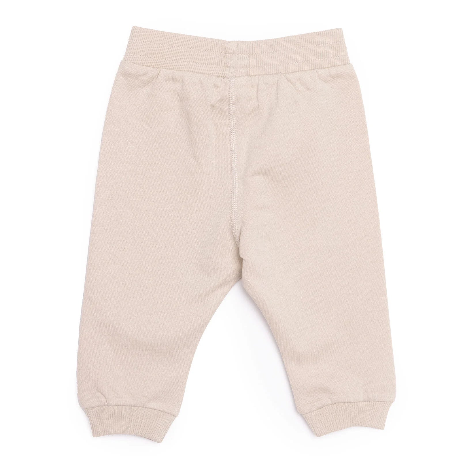 HelloBaby Joggers - Mink - ebebek - Black Friday