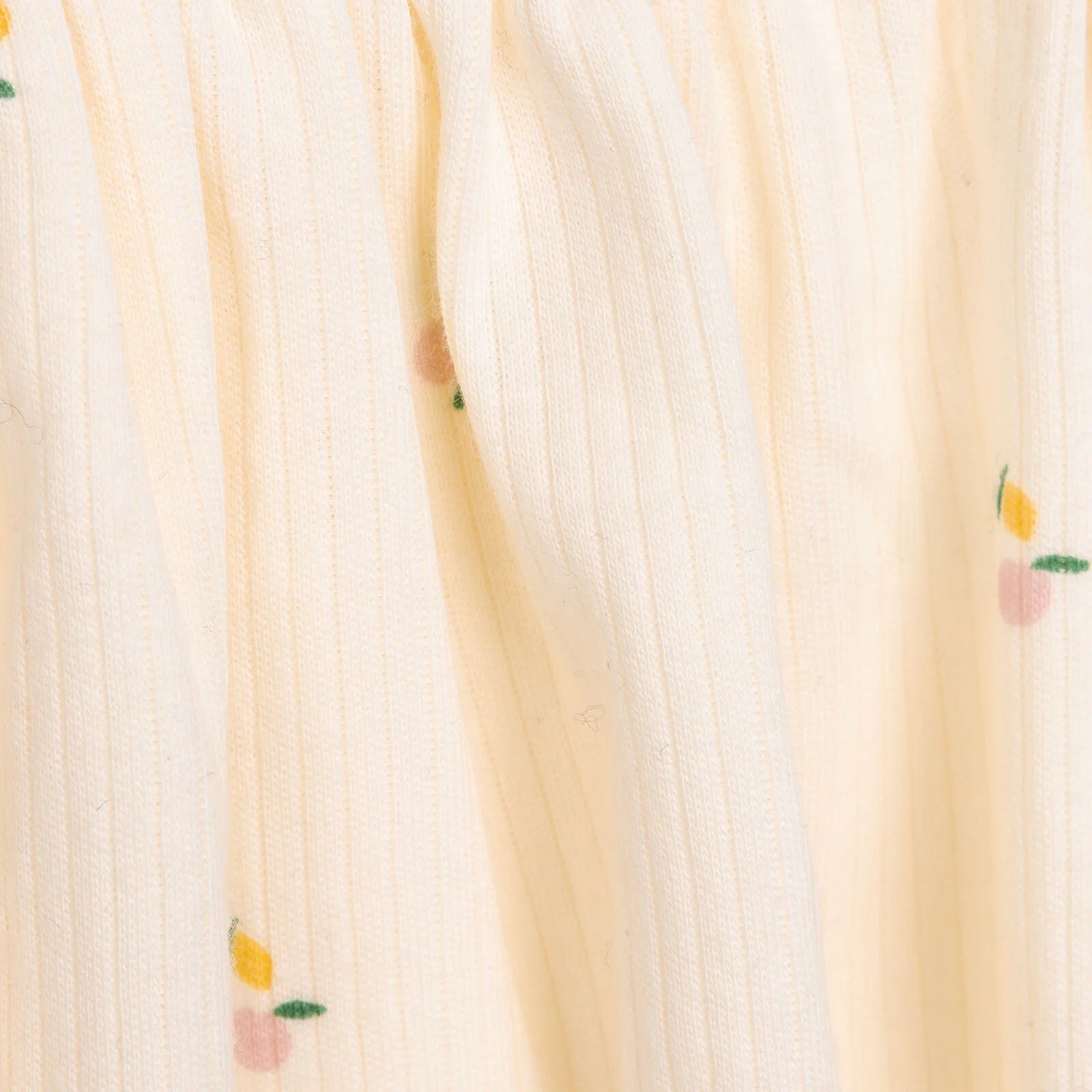 Bebetto Dress - Ecru - ebebek - Black Friday