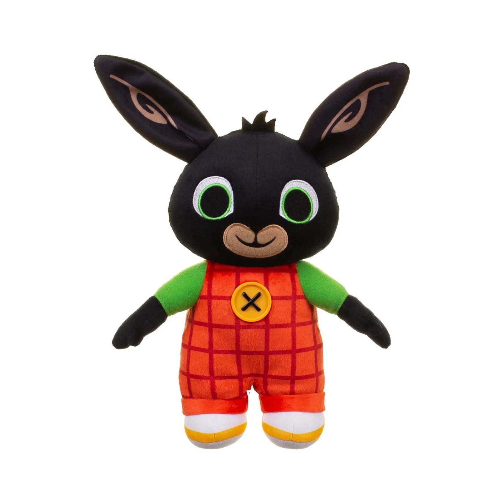 Bing Talking Soft Toy - ebebek - Black Friday