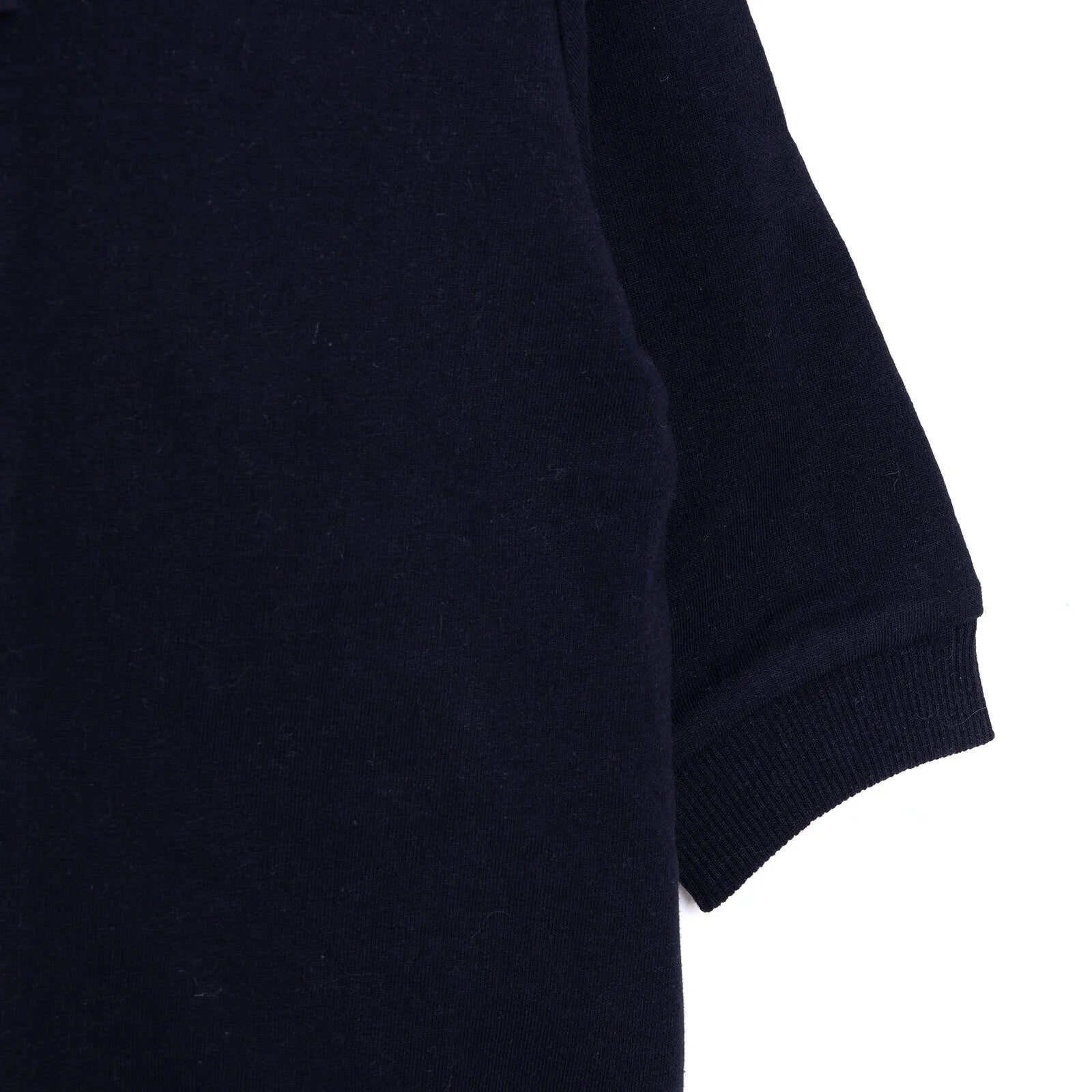 HelloBaby Baby Boy Cardigan - Navy Blue - ebebek - Black Friday