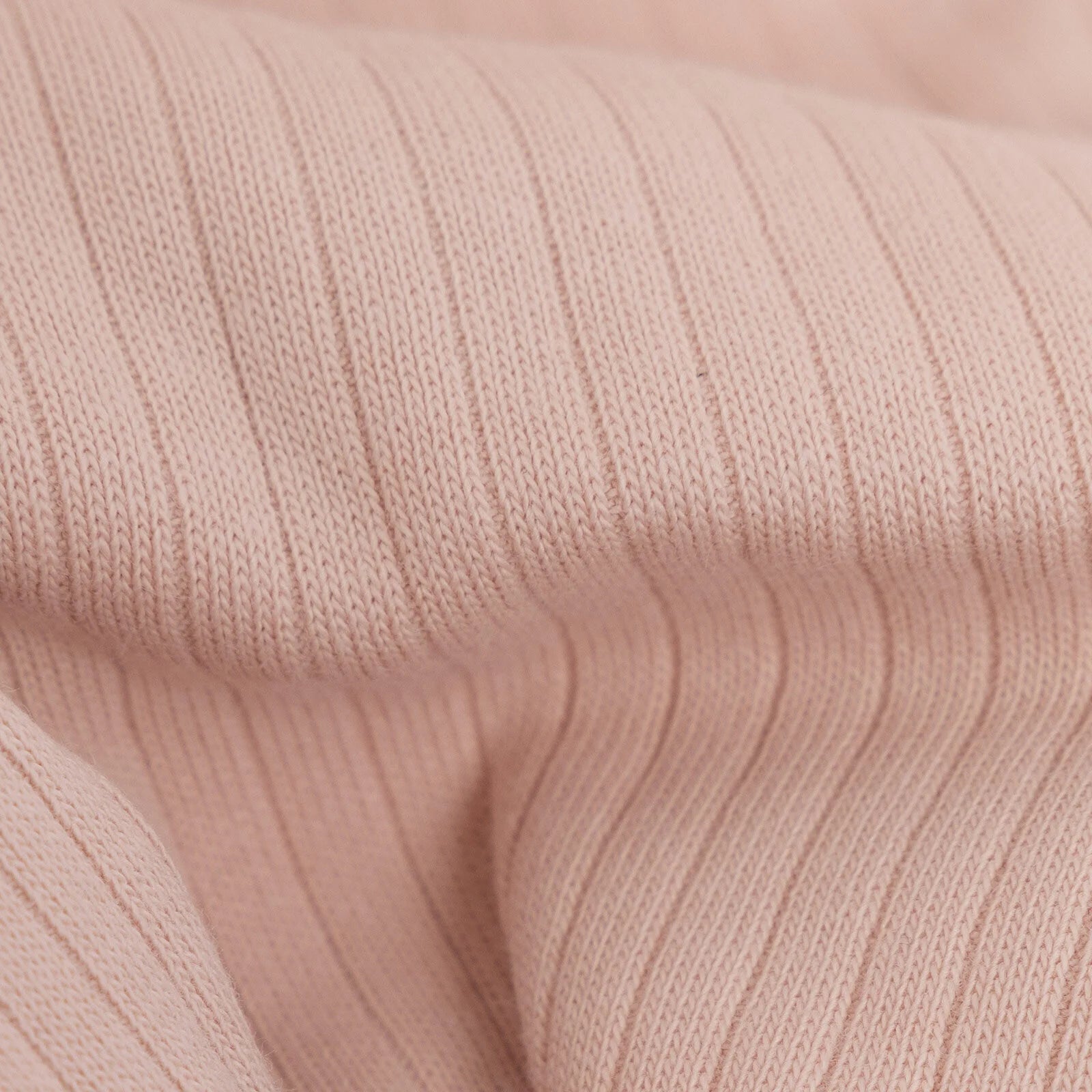 HelloBaby Basic Girl Flare Camisole Legging - Powder - ebebek - Black Friday