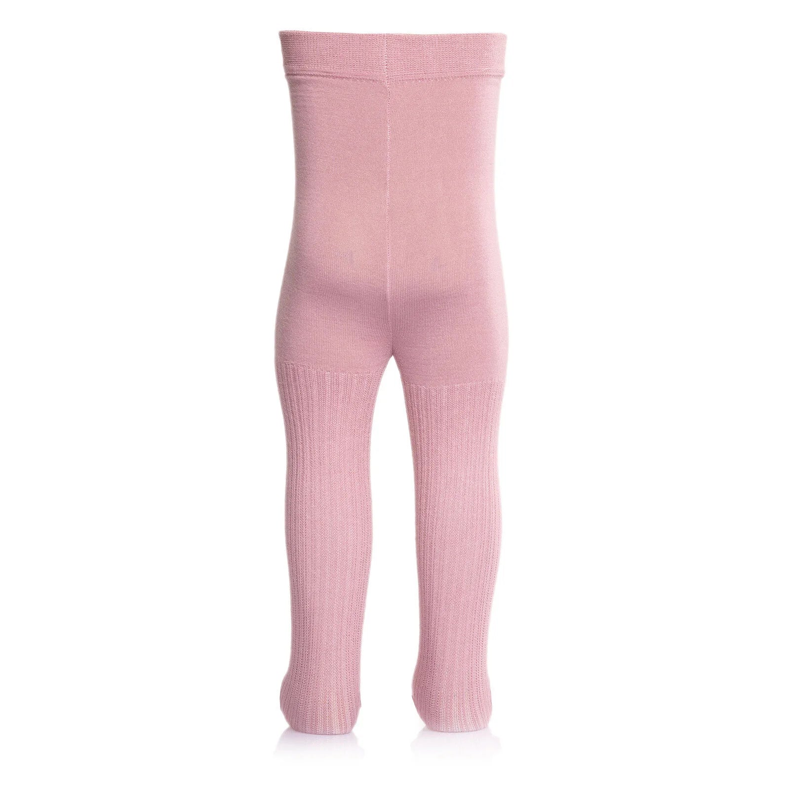 HelloBaby Baby Girl Tight - Light Rose - ebebek - Black Friday