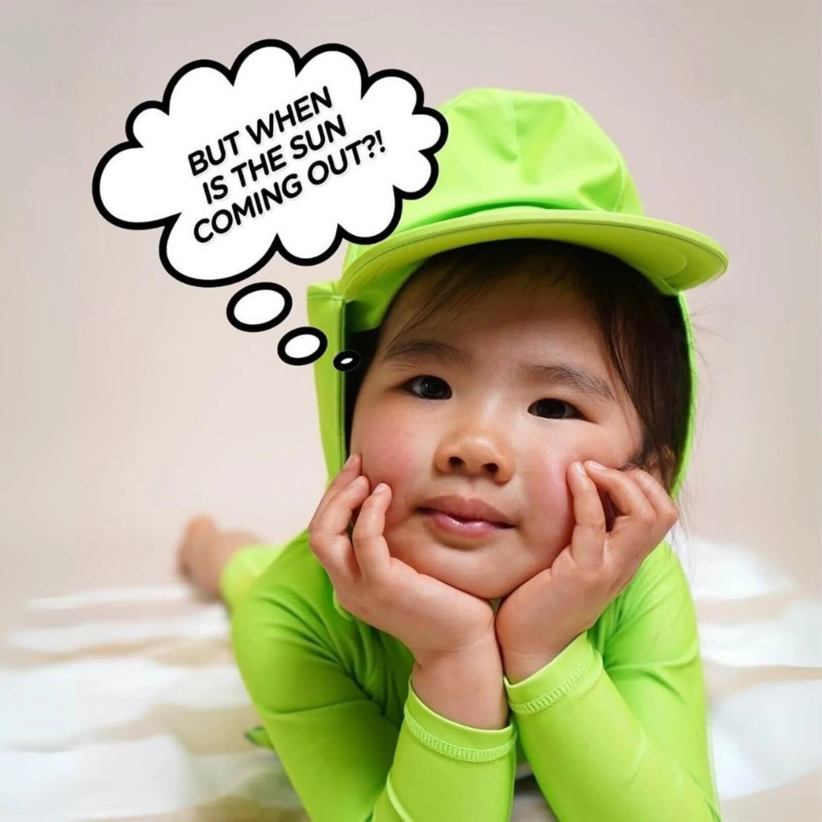 My Carry Potty My Little Swimwear Dinosaur - ebebek - Black Friday