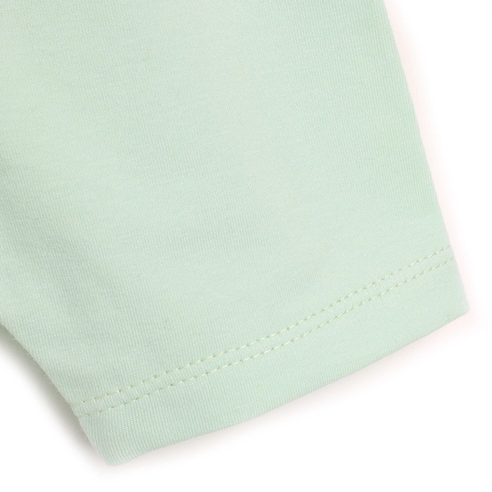 Bebbek Fruit Season Baby Girl Blouse - Tights - Ecru - ebebek - Black Friday