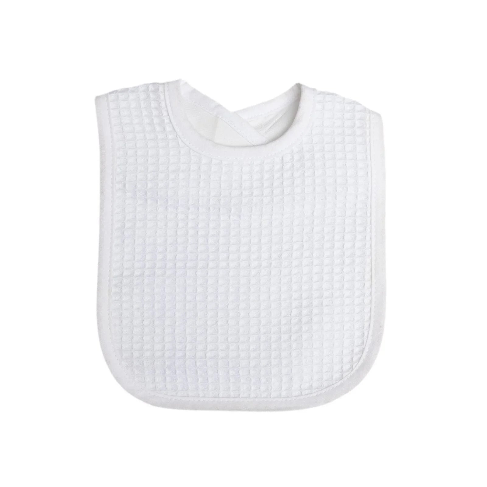 baby me Baby Bib Pack of 5 - ebebek - Christmas