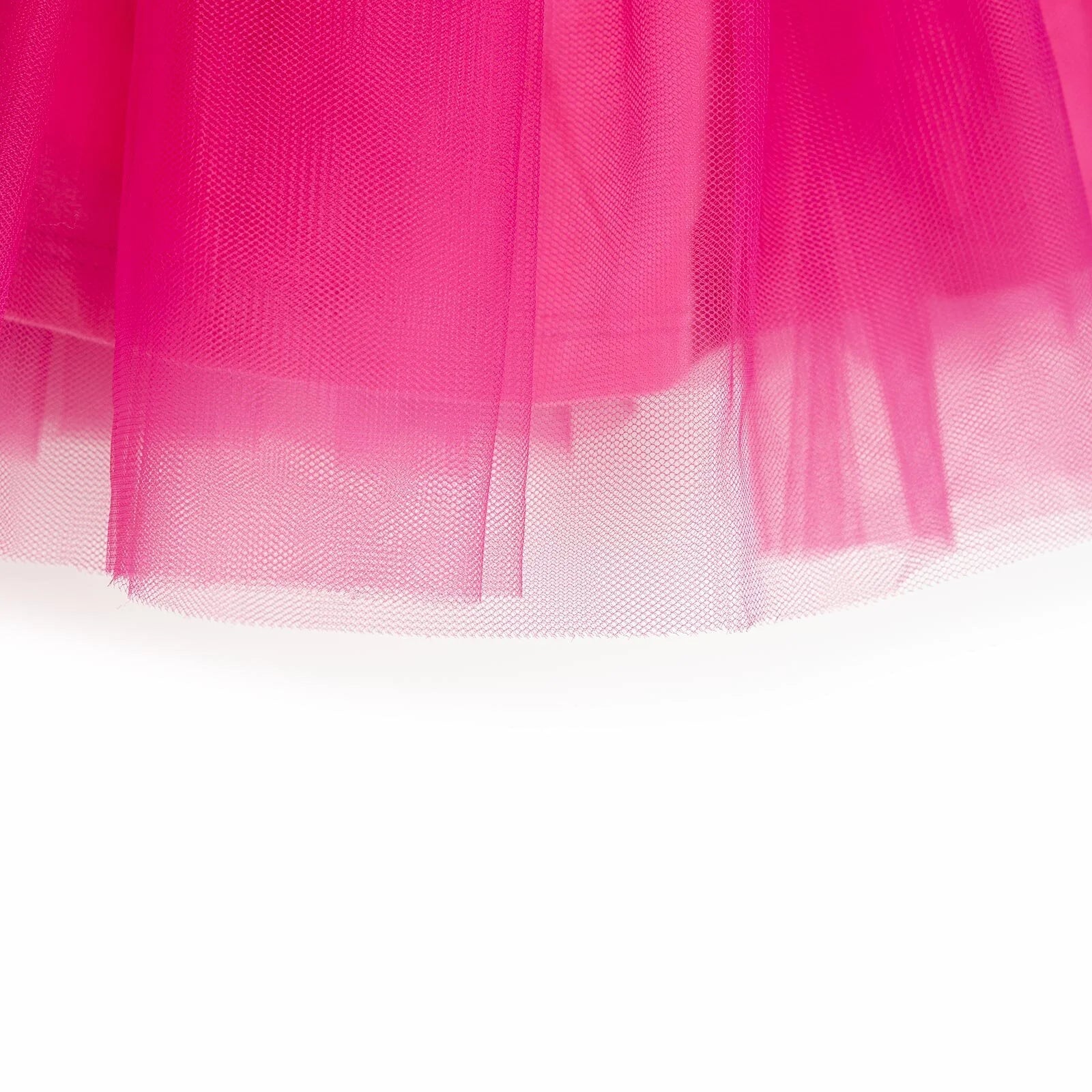 HelloBaby Little Blooms Girl Blouse - Skirt - Pink - ebebek - Black Friday