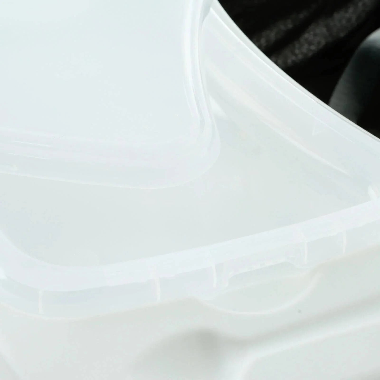 baby plus Picnic Booster Highchair - Dark Grey - ebebek - Black Friday