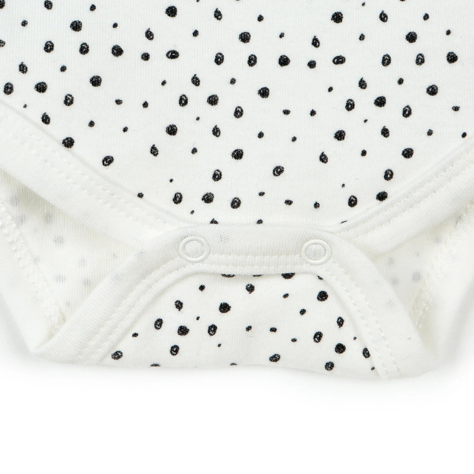 HelloBaby 10 Pcs Newborn Starter Set - Ecru - ebebek - Black Friday