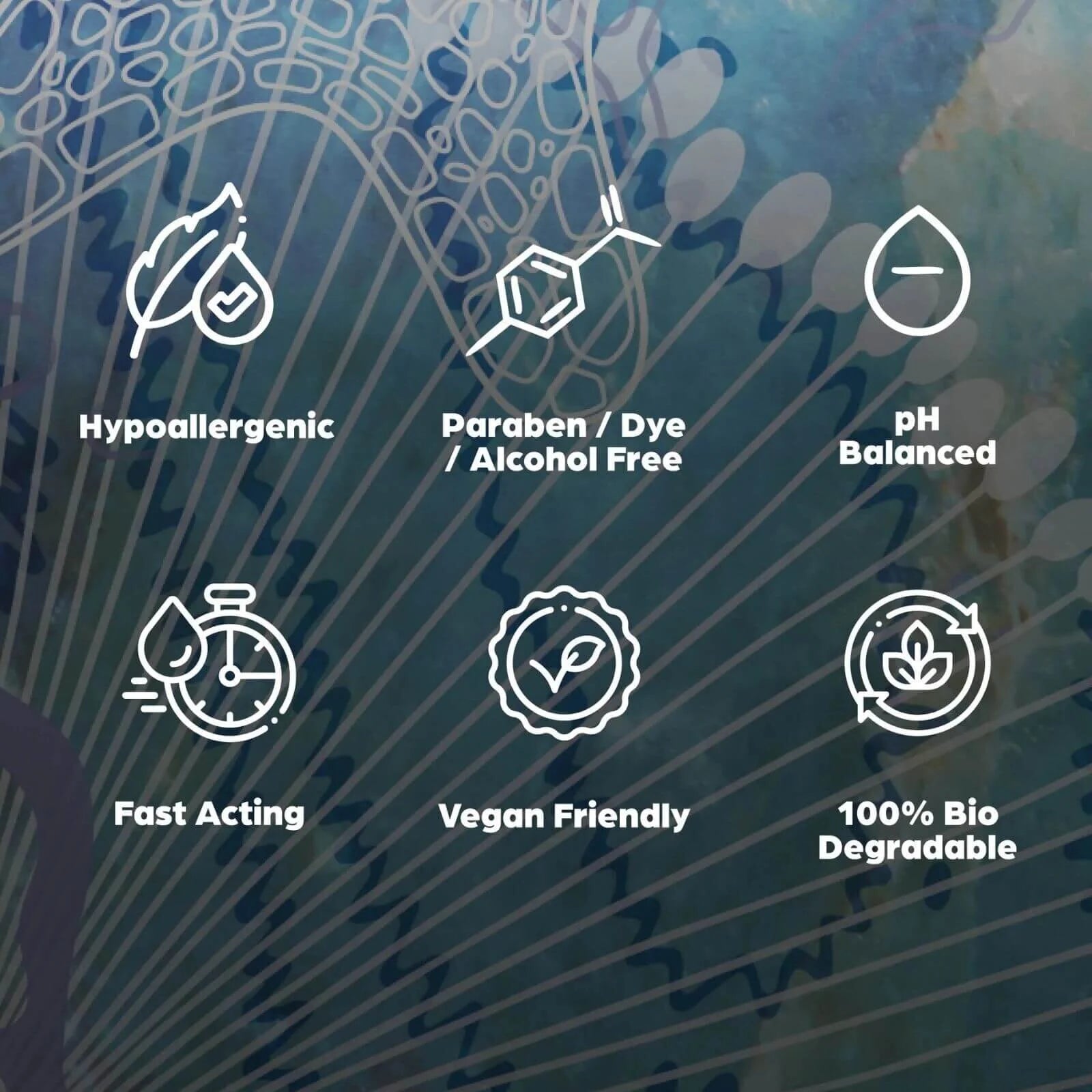 Dew Toy & Surface Cleaner 500ml - ebebek - Black Friday