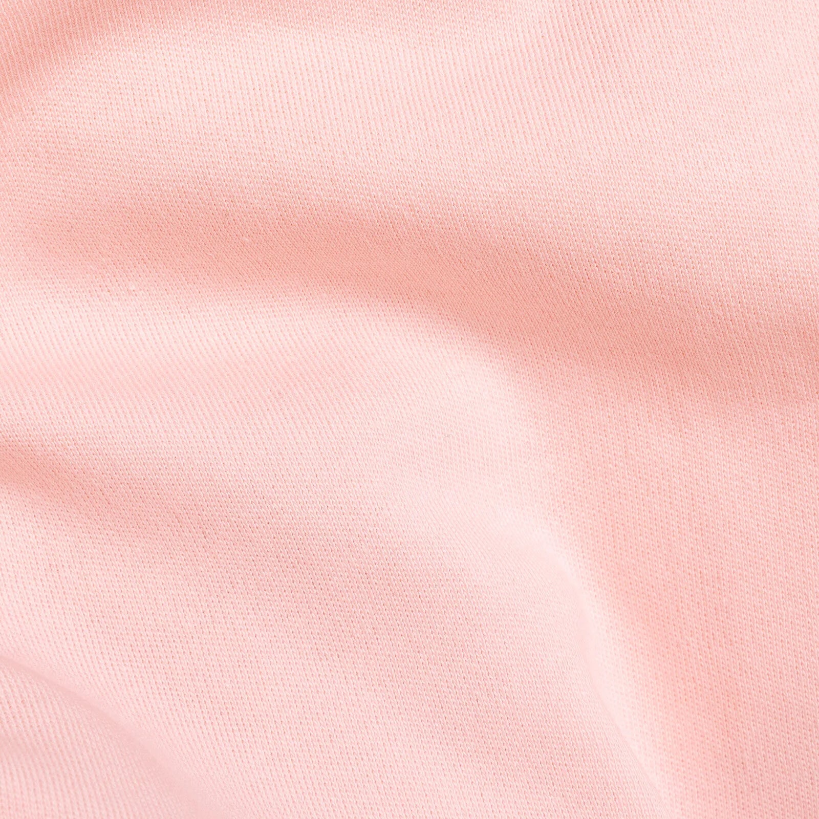 HelloBaby Newborn Organic Wrapover Top - Hat - Light Pink - ebebek - Black Friday