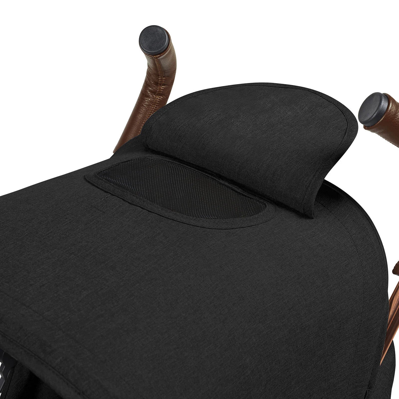 Ickle Bubba Discovery Stroller - ebebek - Black Friday