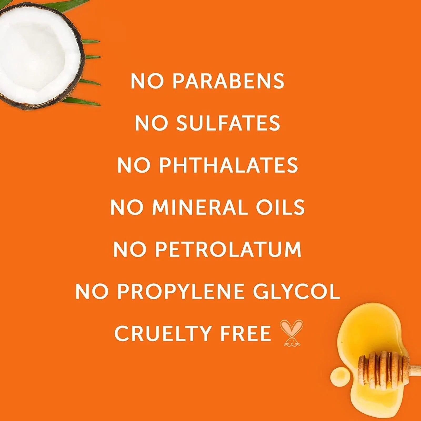 Cantu Care for Kids Tear - free Nourishing Shampoo 237ml - ebebek - Black Friday