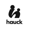 Hauck Hauck