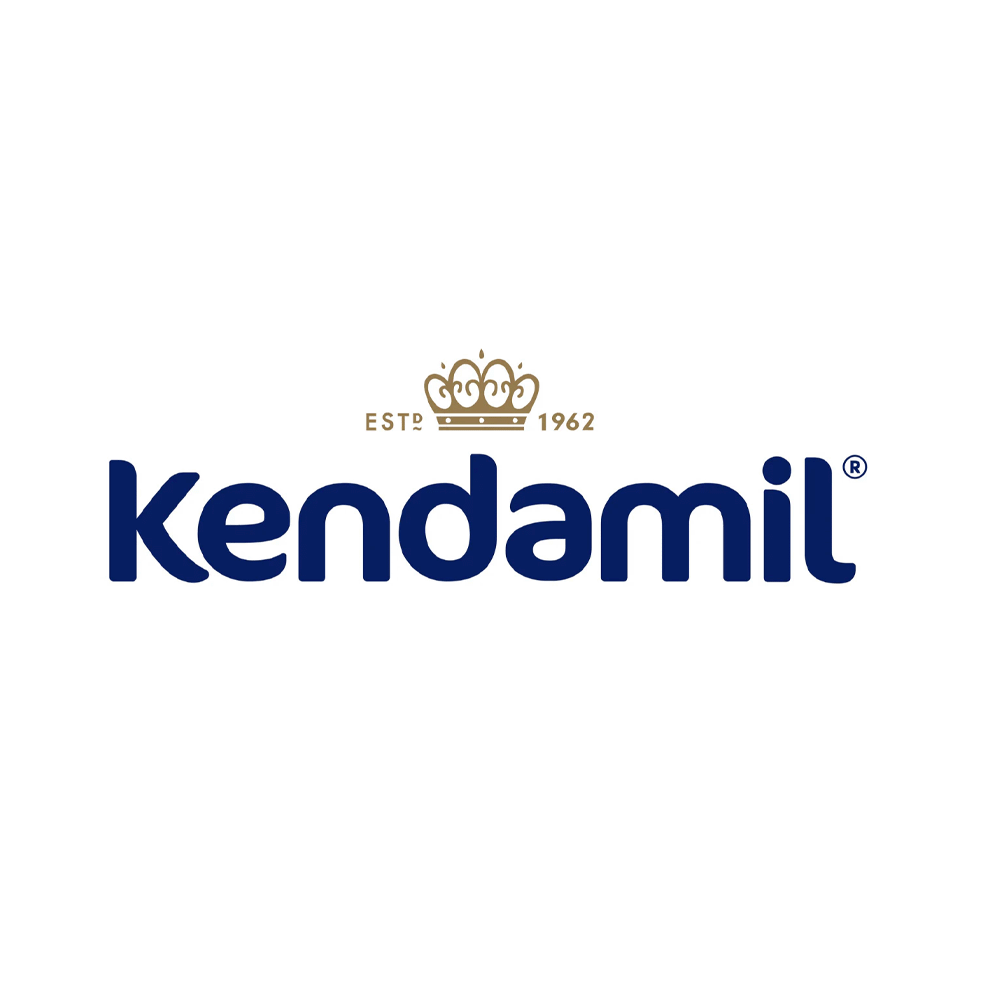 Kendamil Kendamil