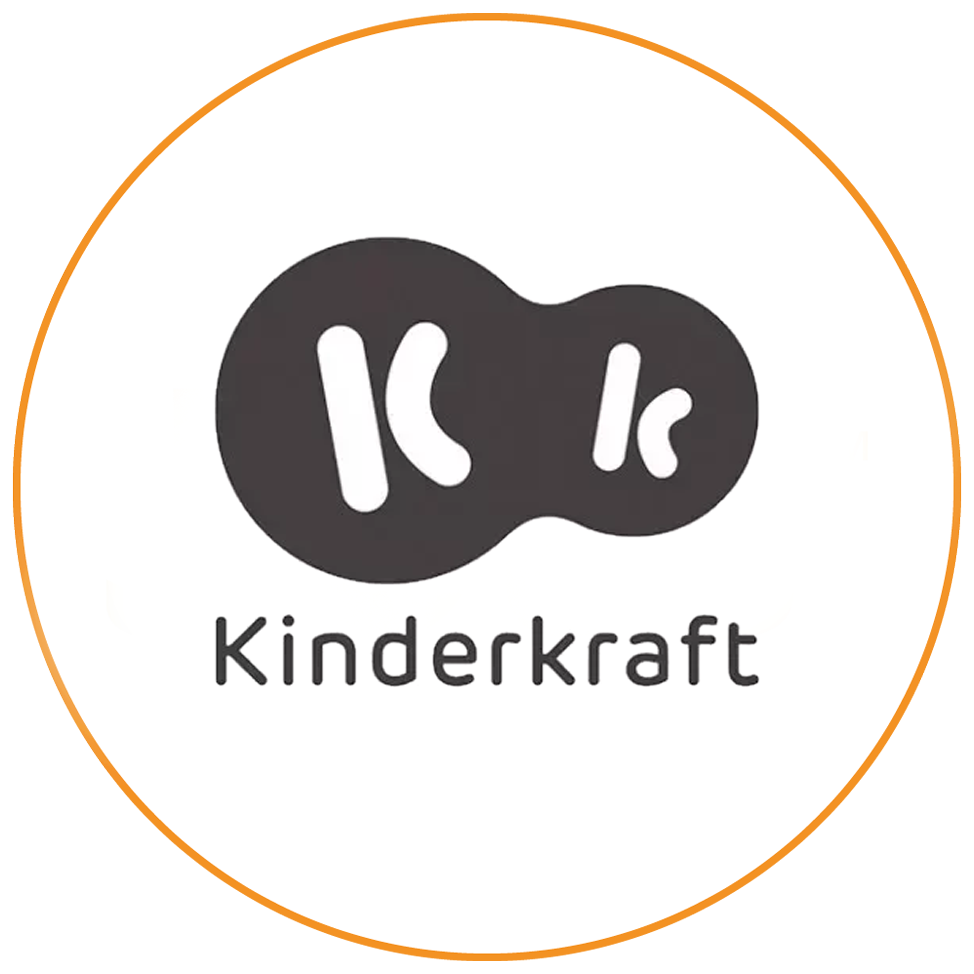 Kinderkraft Kinderkraft