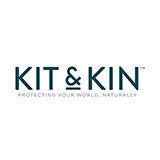 Kit & Kin Kit & Kin