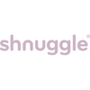 Shnuggle Shnuggle