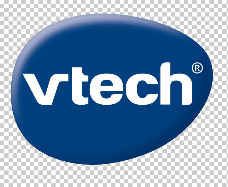 VTech VTech