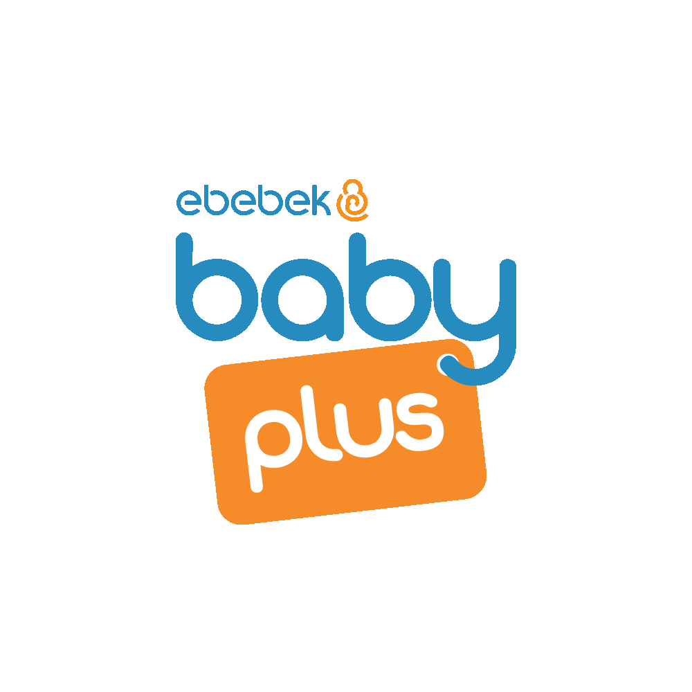 baby plus baby plus