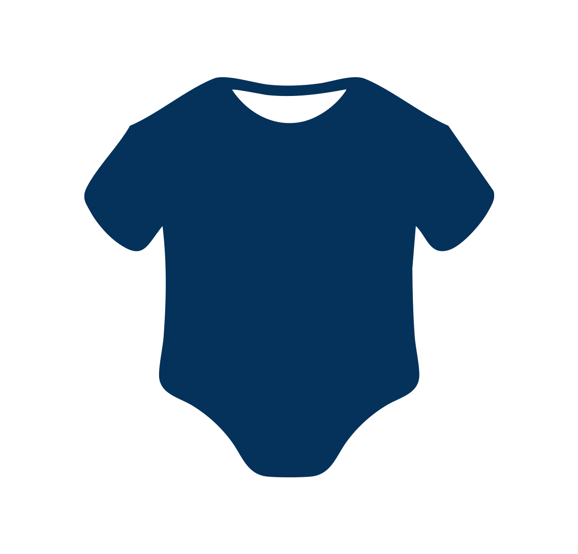 Clothing & Accessories Clothing & Accessories