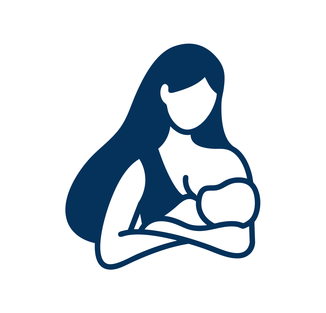 Maternity & Breastfeeding Maternity & Breastfeeding
