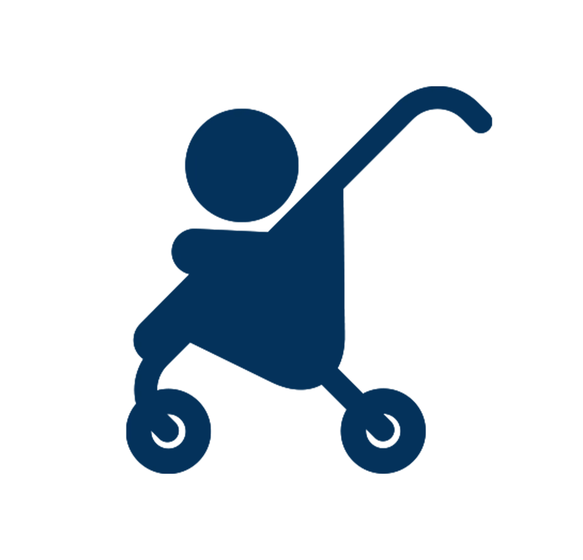 Pushchairs & Car Seats Pushchairs & Car Seats