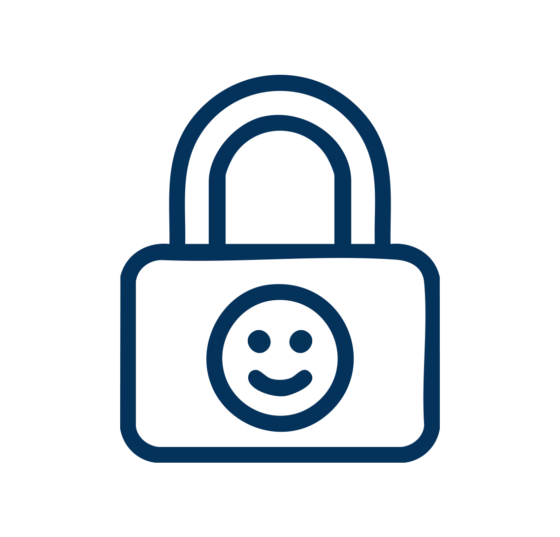 Nursery & Safety Nursery & Safety